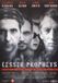 Lesser Bertus Lesser Prophets DVD