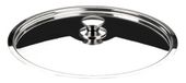 Lacor 40936 deksel Rond