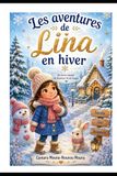 Les aventures de Lina en hiver