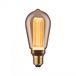 Paulmann Arc LED-lamp E27 4W 160lm 1800K Goud