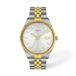 Tissot T1564102203100 Herrenuhr Ballade 40mm 10ATM