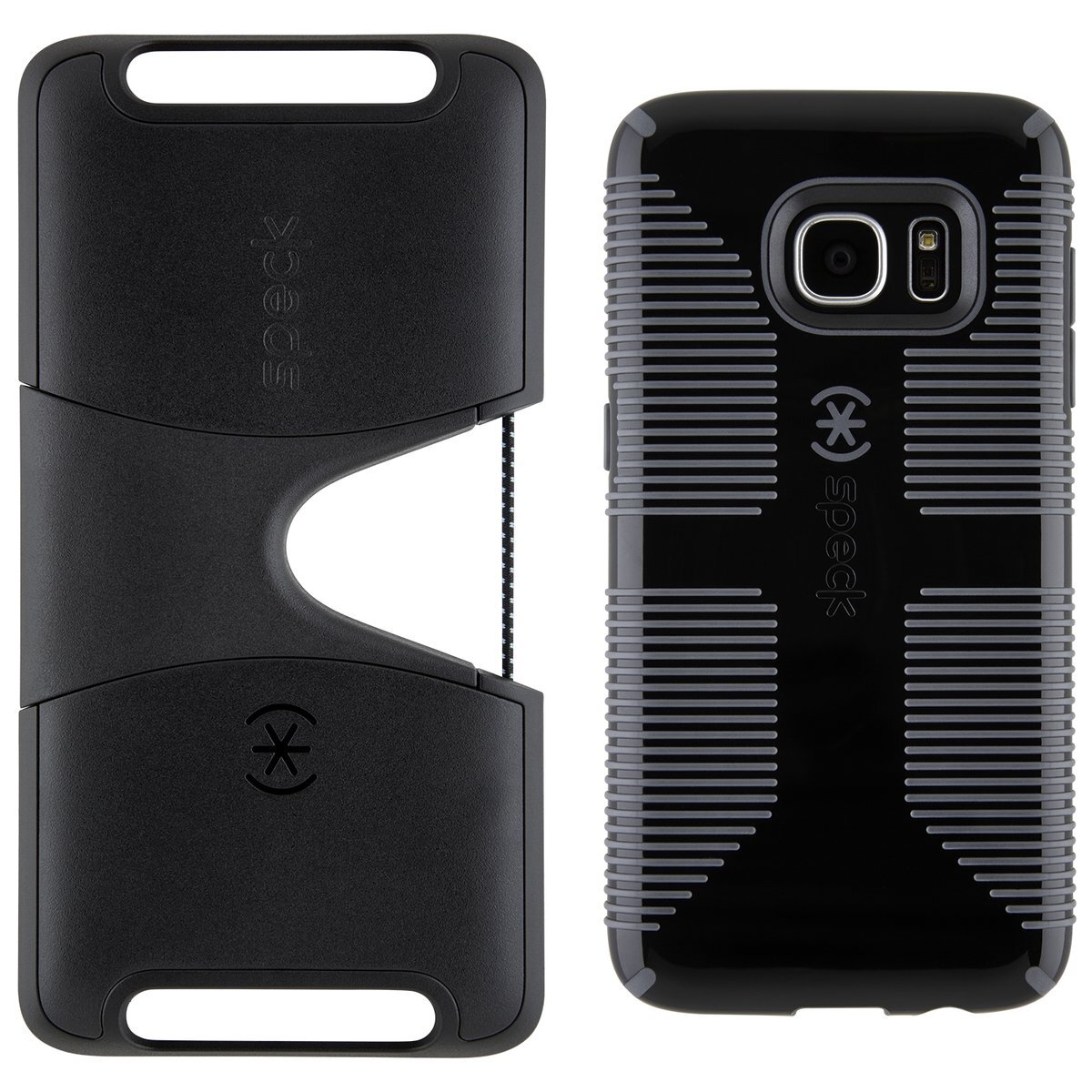 Speck Galaxy S7 Pocket VR