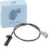 Blue Print ADA107109 ABS Sensor
