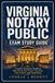 Virginia Notary Public Exam Study Guide