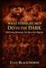 WHAT STRAIGHT MEN DO IN THE DARK: MM Group Romance — Ten Men, Zero Regrets