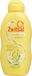 Zwitsal Baby Conditioner - 200 ml