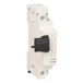 Schneider Electric TeSys protection contre les sous-tensions 220v