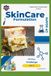 Skin Libri GmbH Skin Care Formulation Volume 7 Cold Process Soap: 50 Commercial Grade Formulation with detail guide series for starting own Brand