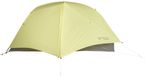 Nemo Equipment Mayfly OSMO 2P Tente Vert