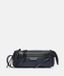 Liebeskind Berlin Juno Satchel S Aktetas Diepblauw Polyester
