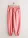 Next - Dames - Broek met ballonpijpen - Roze