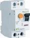 EATON INDUSTRIES P Aardlekschakelaar - 274040 - E2ZEU