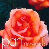 Sonic Rendezvous RinneRadio - Pan (CD)