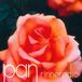 Sonic Rendezvous RinneRadio - Pan (CD)