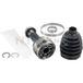 SNR Kit joint côté roue - Ojk80.002