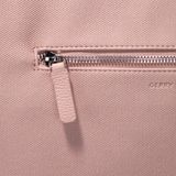 Gerry Weber Shopper Be Different 1.0 Rose Oud Roze