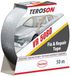 Teroson VR 5080 50M EGFD 801378 Plakband Grijs