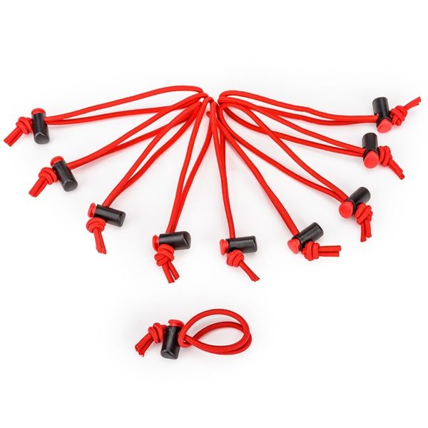 ThinkTankPhoto Red Whips