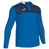 Joma Winner II Poloshirt voor heren