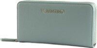 VALENTINO Zero Re Zip Around Wallet - Polvere - Women