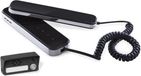 SCS SENTINEL AudioBell audio-intercom Magneet 2 handsfree
