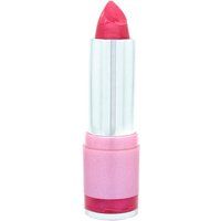 W7 Fashion Lipstick - Framboos Ripple