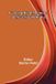 Geographical Libri GmbH Geographical Memoirs on New South Wales. Paperback