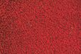 GLOREX 6 2460 03 Crackle Mozaïekplaat, glas, rood, 15 x 0,5 x 27 cm