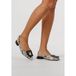 Notre-V Hakken 12241 Beige