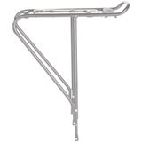Atranvelo Tour Lite 28 AVs Rear Rack