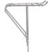Atranvelo Tour Lite 28 AVs Rear Rack