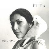 Honora - Flea - Rock & Alternative - 2 LP - Black
