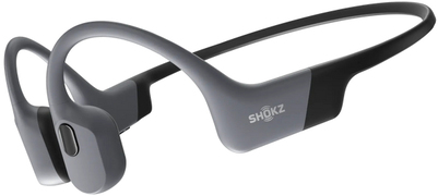 SHOKZ OpenSwim Pro