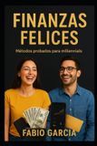 Finanzas Bol de Cero a Inversor- Finanzas felices Paperback