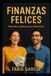 Finanzas Bol de Cero a Inversor- Finanzas felices Paperback