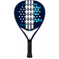 ADIDAS MATCH 3.4 Blue 2027 (Pala)