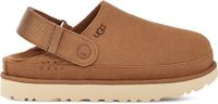 UGG Goldenstar Clog Dames Slippers - Chestnut - Maat 42