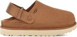 UGG Goldenstar Clog Dames Slippers - Chestnut - Maat 42