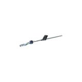 BOSCH Seilzug, Feststellbremse 1987482561
