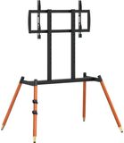 vidaXL TV-statief