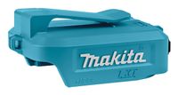 Makita DECADP05 USB-adapter LXT 14,4/18V