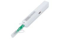 Digitus DN-FO-PCT-2 reinigingstape