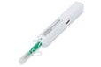 Digitus DN-FO-PCT-2 reinigingstape