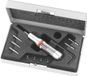 Facom set micro-tech schroevendraaiers - 0,15 tot 0,75 nm