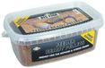 Dynamite Baits Big Fish Feeder Ready Pellets | 1.2kg 2mm Sweet Banoffi