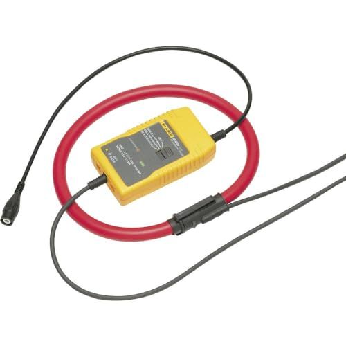 Fluke i3000s flex-36 Stroomtangadapter