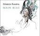 Outhere Marion Rampal Main Blue (CD)