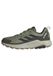 adidas Terrex Anylander wandelschoenen voor heren, Tent Green/Carbon/Olive Strata, 42 2/3 EU