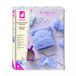 Janod Atelier Deco Kat Breien Creatieve Set