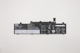 Lenovo 5B10X02603 Batterie lithium-ion (Li-Ion)